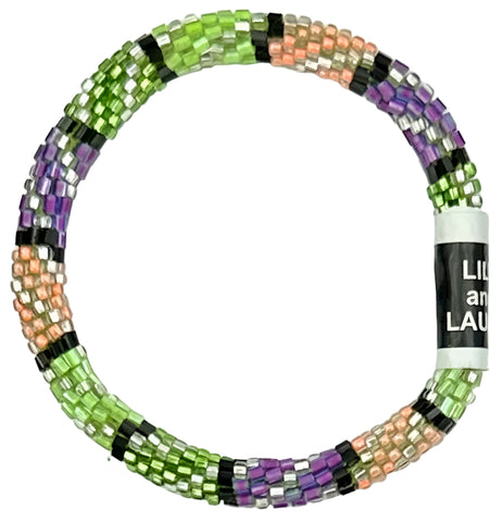 Lily and Laura Limited Edition 1181