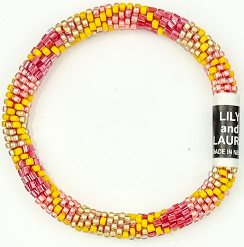Lily and Laura Limited Edition with variation 956