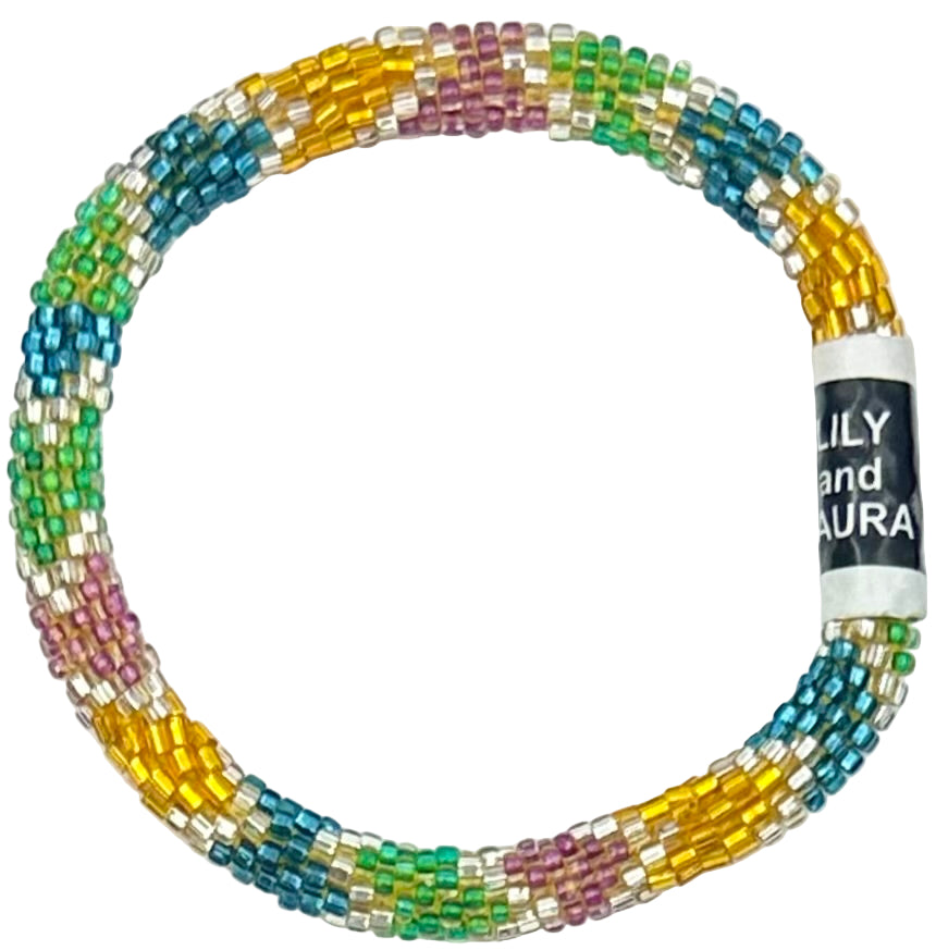 Lily and Laura Limited Edition with variation 596