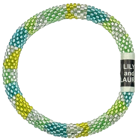 Lily and Laura Limited Edition with variation 286