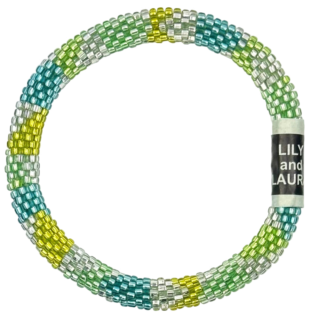 Lily and Laura Limited Edition with variation 286