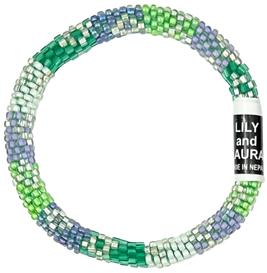 Lily and Laura Limited Edition with variation 1120