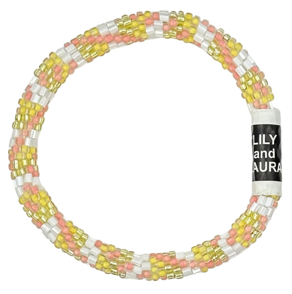Lily and Laura Limited Edition with variation 1207