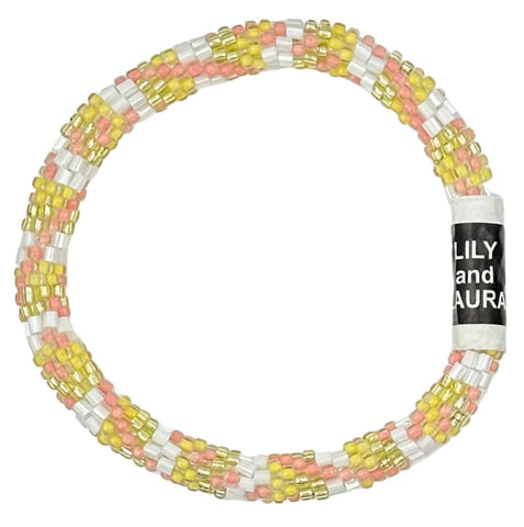 Lily and Laura Limited Edition with variation 1207
