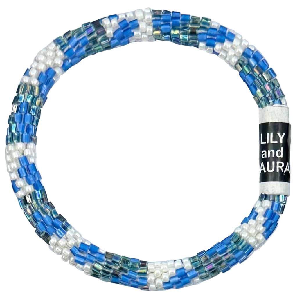 Lily and Laura Limited Edition with variation 570