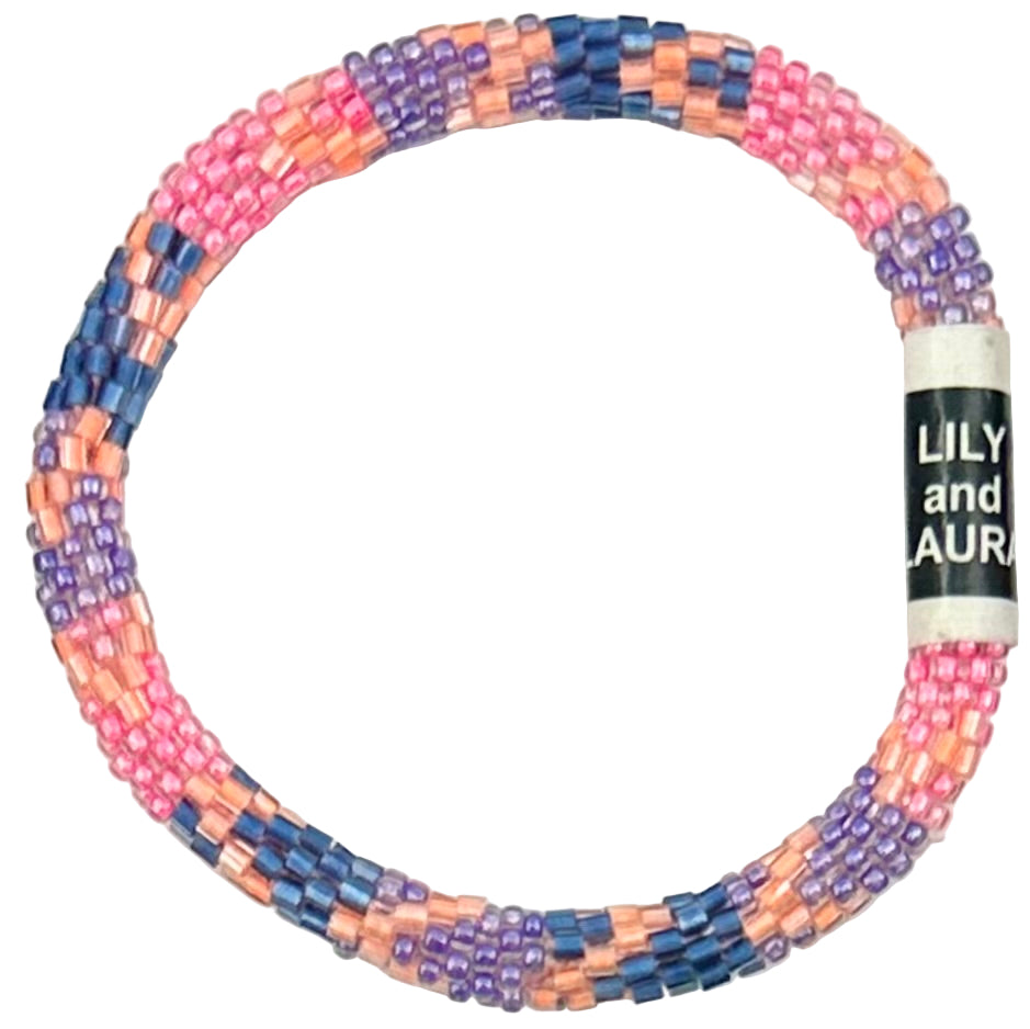 Lily and Laura Limited Edition with variation 1207