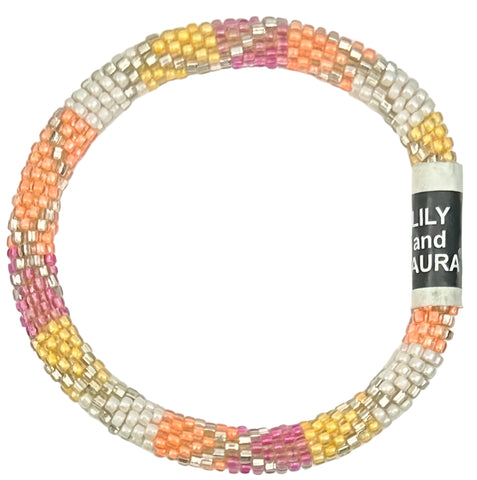 Lily and Laura Limited Edition with variation 394