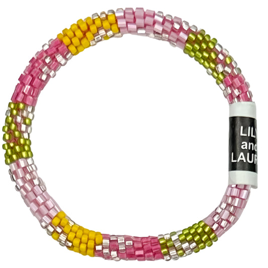 Lily and Laura Limited Edition with variation 922