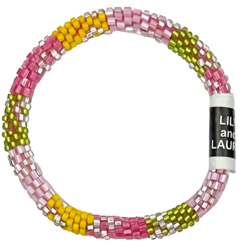 Lily and Laura Limited Edition with variation 922