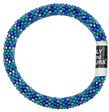 Lily and Laura Limited Edition with variation 447