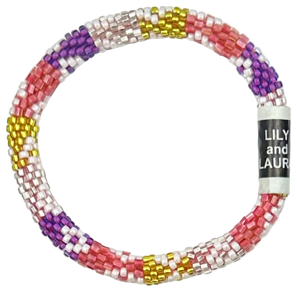 Lily and Laura Limited Edition with variation 499