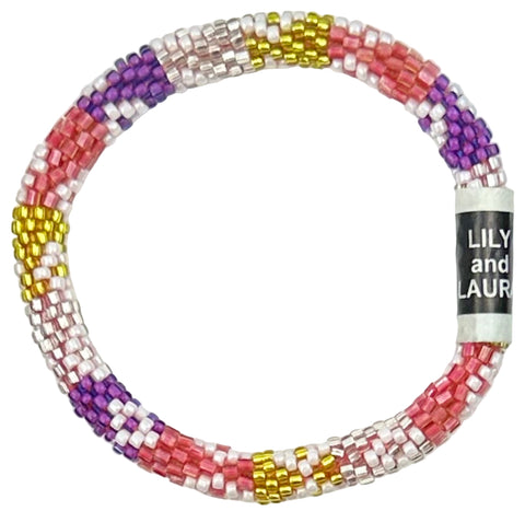 Lily and Laura Limited Edition with variation 499