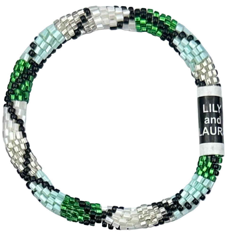 Lily and Laura Limited Edition with variation 1154