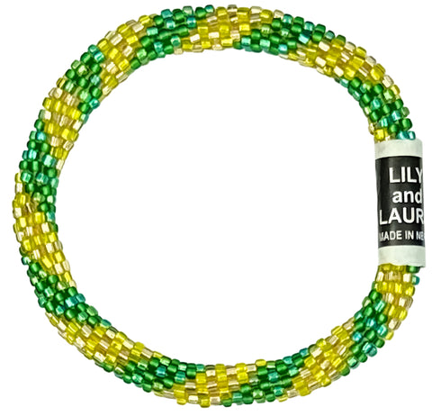 Lily and Laura Limited Edition 1051