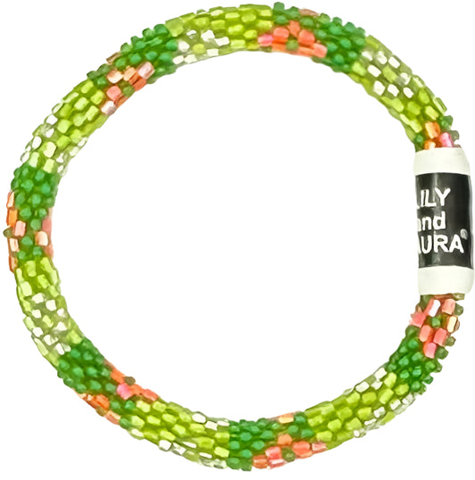 Lily and Laura Limited Edition with variation 664