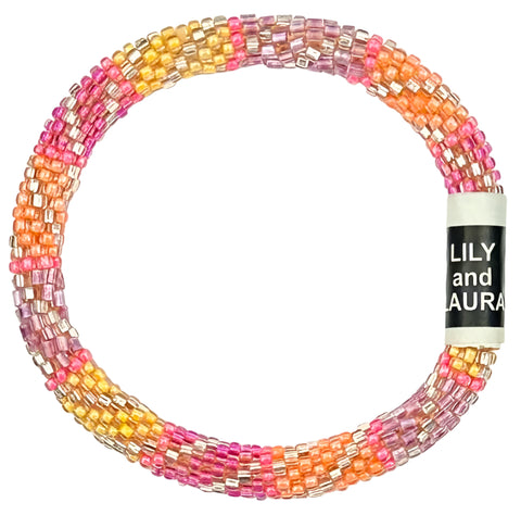 Lily and Laura Limited Edition 547
