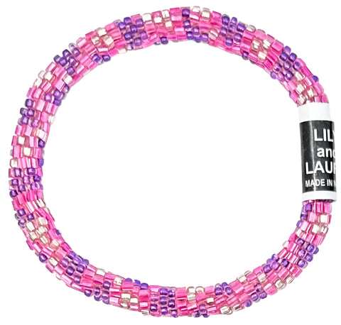 Lily and Laura Limited Edition 466