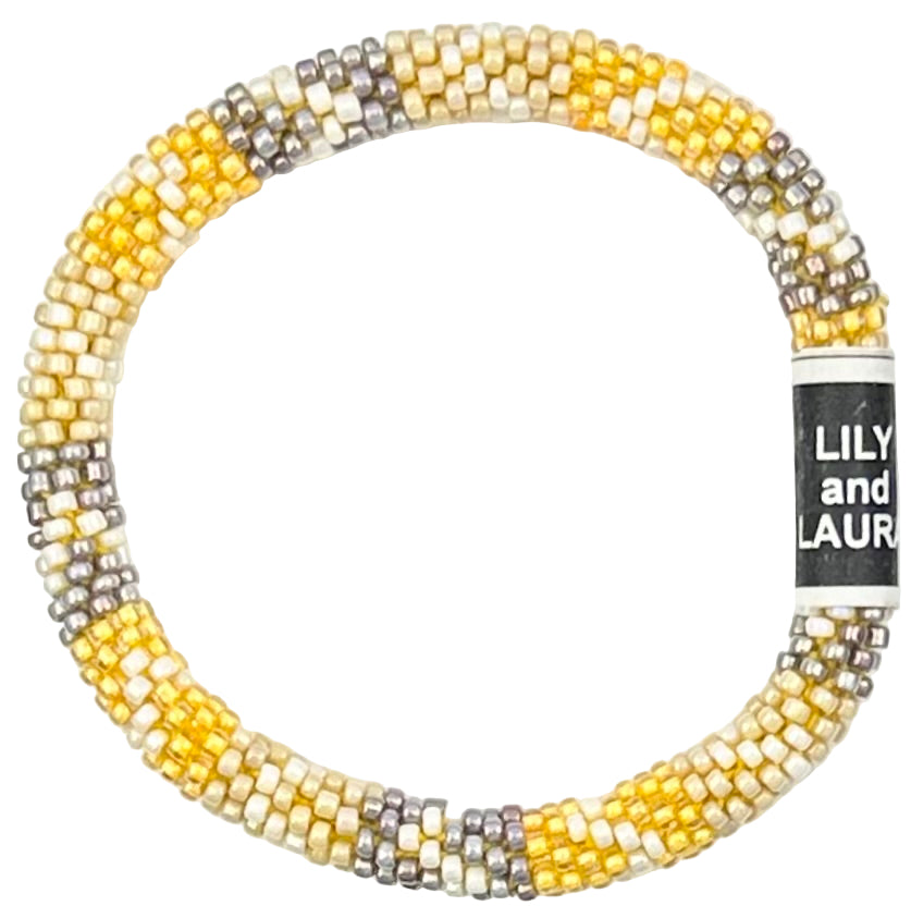 Lily and Laura Limited Edition with variation 1023