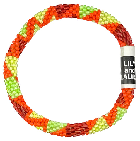Lily and Laura Limited Edition with variation 647