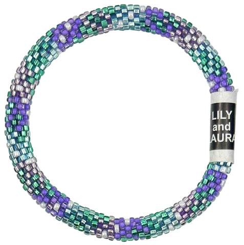 Lily and Laura Limited Edition with variation 445