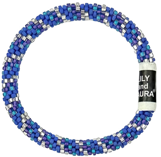 Lily and Laura Limited Edition with variation 960
