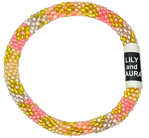 Lily and Laura Limited Edition 474