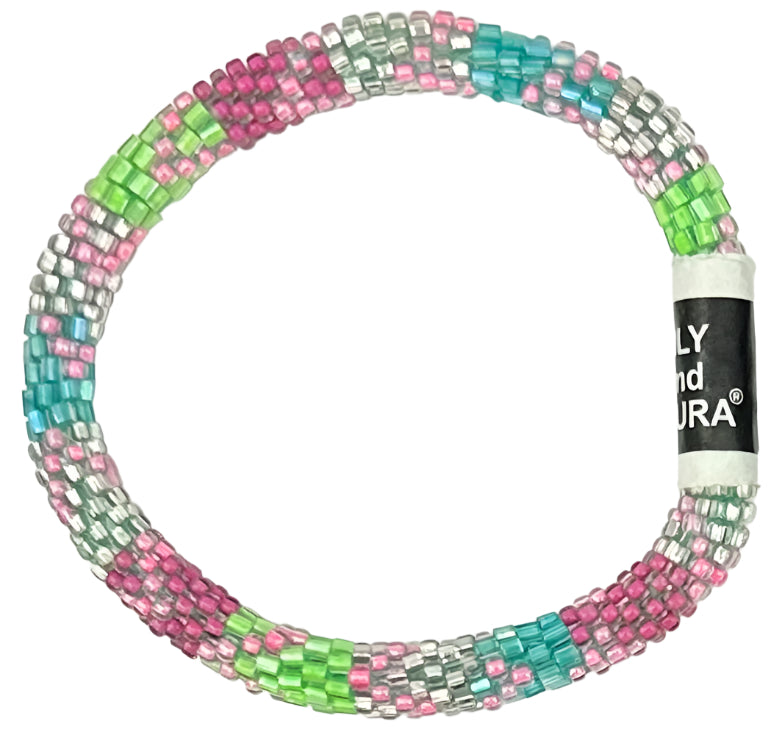 Lily and Laura Limited Edition with variation 735