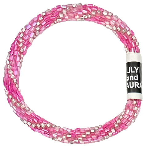 Lily and Laura Limited Edition 472