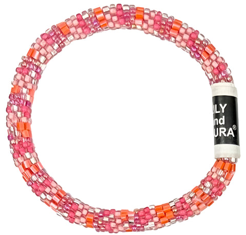 Lily and Laura Limited Edition 443
