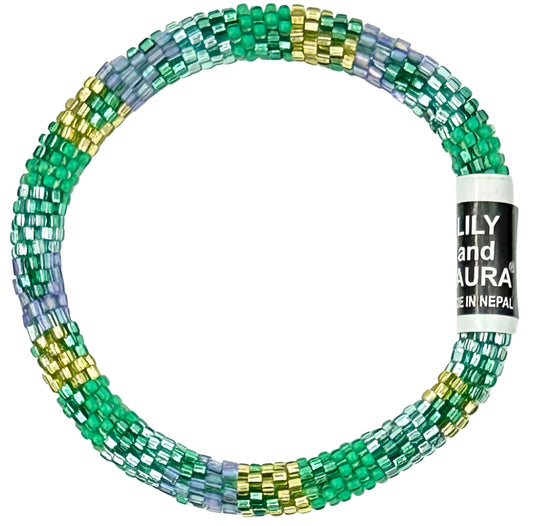 Lily and Laura Limited Edition with variation 629