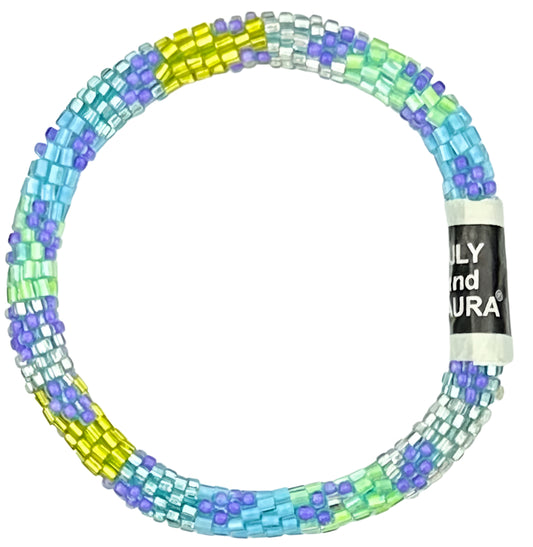 Lily and Laura Limited Edition with variation 813