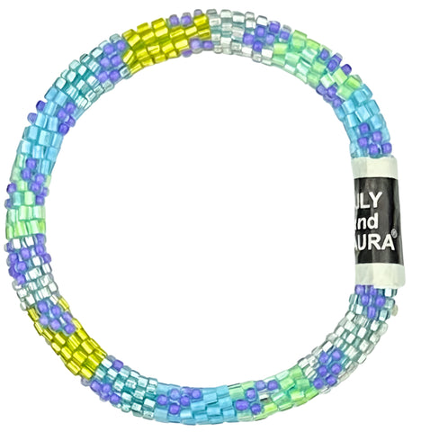 Lily and Laura Limited Edition with variation 813