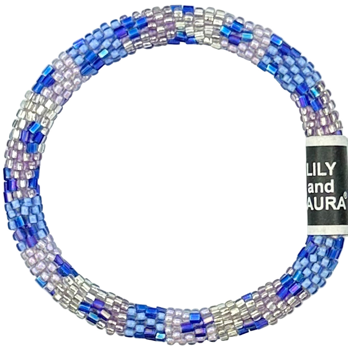 Lily and Laura Limited Edition 2 variations