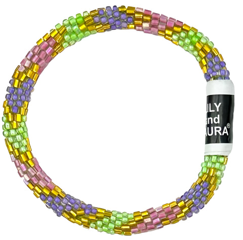 Lily and Laura Limited Edition 1212