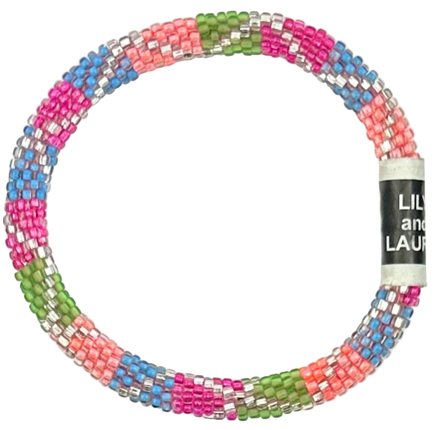 Lily and Laura Limited Edition with variation 1089