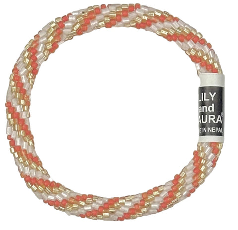 Lily and Laura Limited Edition 804