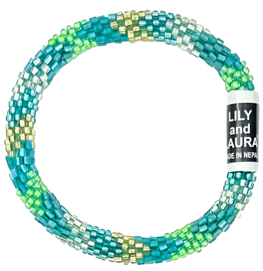 Lily and Laura Limited Edition 480