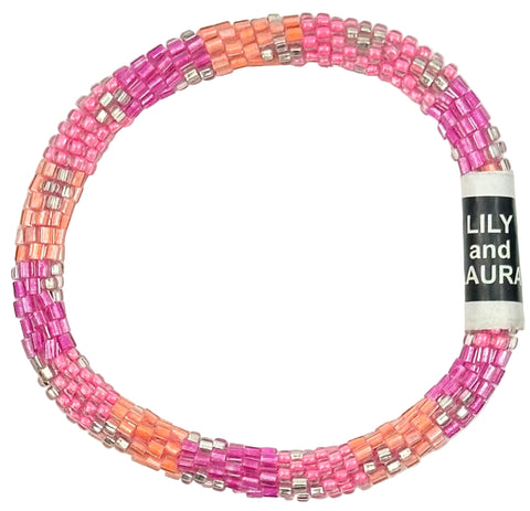 Lily and Laura Limited Edition with variation 290