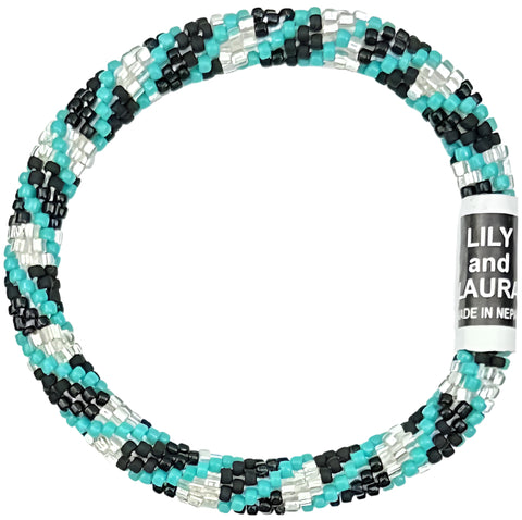 Lily and Laura Limited Edition 399