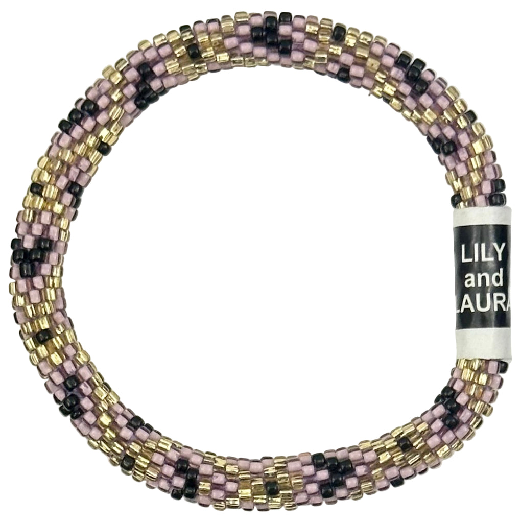 Lily and Laura Limited Edition with variation 308