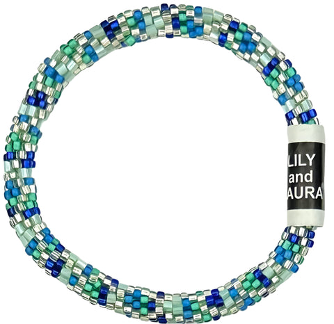 Lily and Laura Limited Edition 894