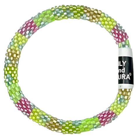 Lily and Laura Limited Edition with variation 774