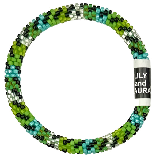 Lily and Laura Limited Edition 886