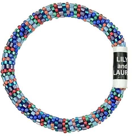 Lily and Laura Limited Edition with variation 252