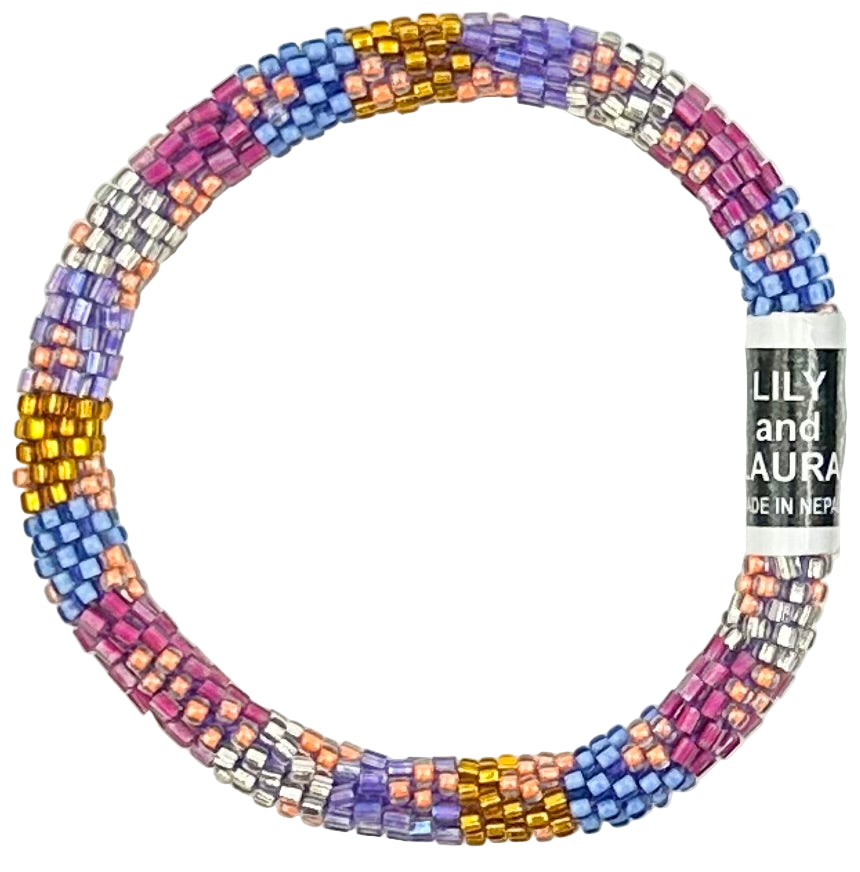 Lily and Laura Limited Edition with variation 271