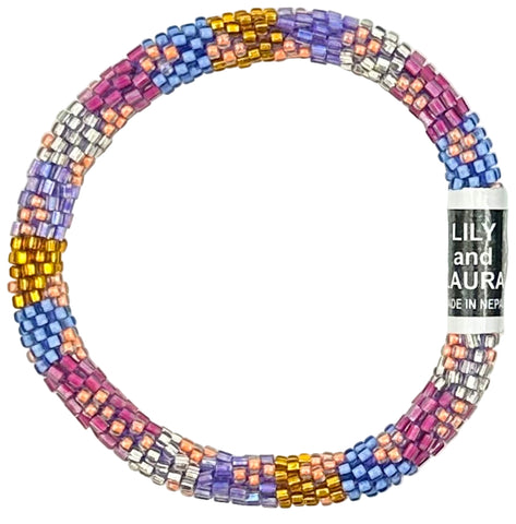 Lily and Laura Limited Edition with variation 271