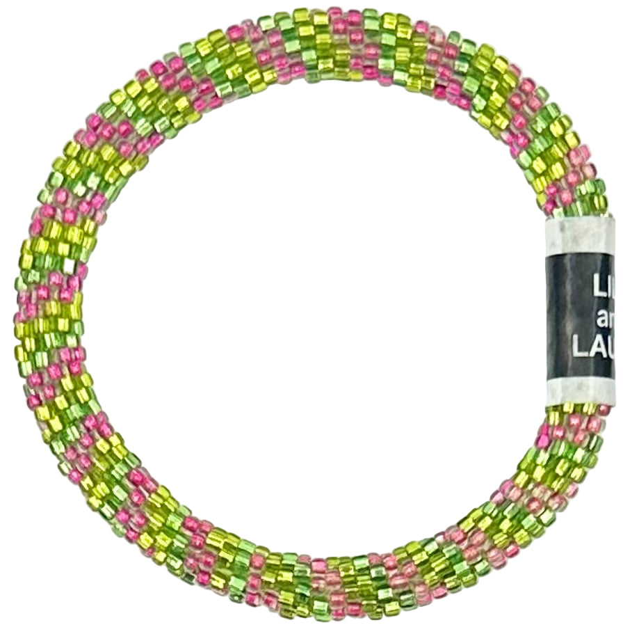 Lily and Laura Limited Edition with variation 750