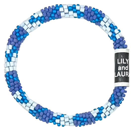 Lily and Laura Limited Edition 401