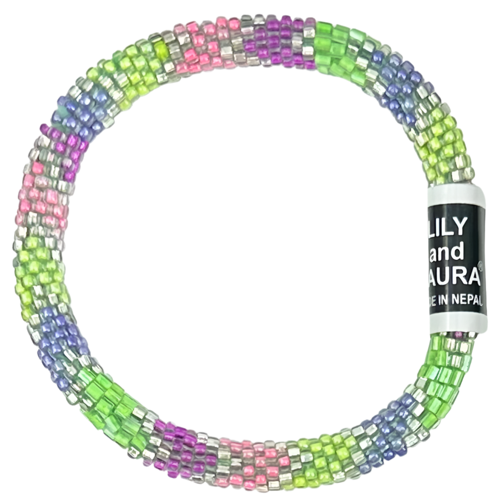 Lily and Laura Limited Edition 407