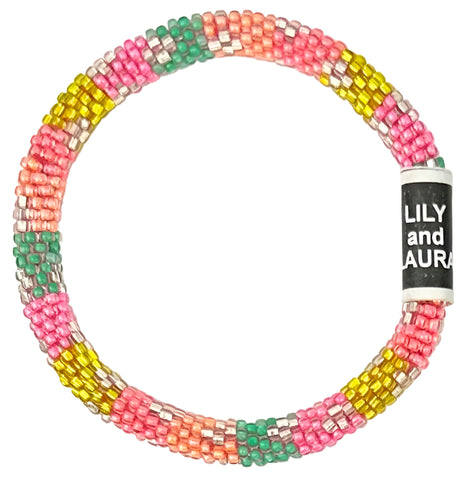 Lily and Laura Limited Edition with variation 718